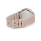 GMA-S2100MD-4A Watch Icasiostore