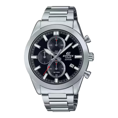 EFB-710D-1AV Watch icasiostore
