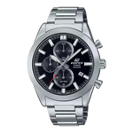EFB-710D-1AV Watch icasiostore