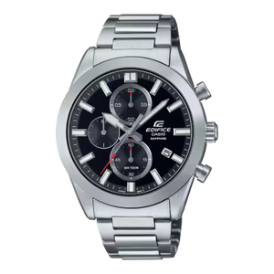 EFB-710D-1AV Watch icasiostore