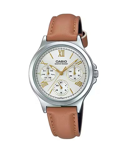 LTP-V300L-7A2 Watch icasiostore