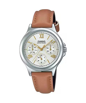 LTP-V300L-7A2 Watch icasiostore