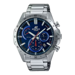 EFR-573D-2AV Watch Icasiostore