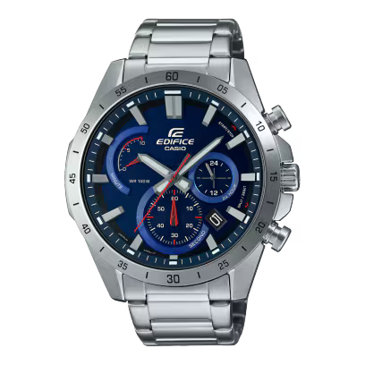 EFR-573D-2AV Watch Icasiostore