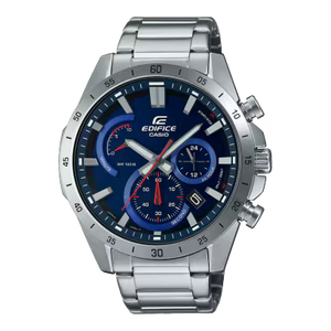 EFR-573D-2AV Watch Icasiostore