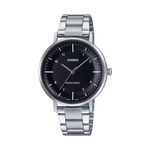 LTP-VT03D-1B Watch Icasiostore