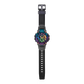 MTG-B3000DN-1A Watch Icasiostore