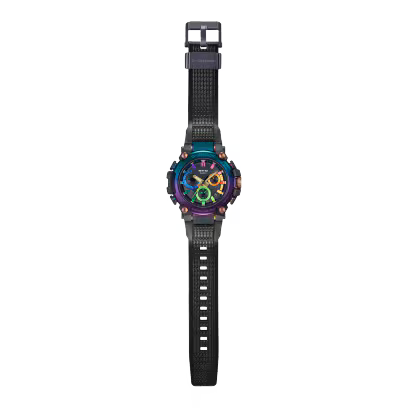 MTG-B3000DN-1A Watch Icasiostore