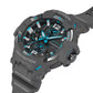 GR-B300-8A2 Watch Icasiostore