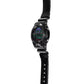 DW-6900RGB-1 Watch Icasiostore