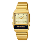 AQ-800EG-9A Watch icasiostore