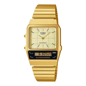 AQ-800EG-9A Watch icasiostore