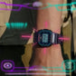 DW-B5600AH-6 Watch Icasiostore