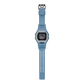 GBX-100-2A Watch Icasiostore