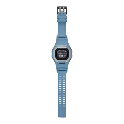 GBX-100-2A Watch Icasiostore