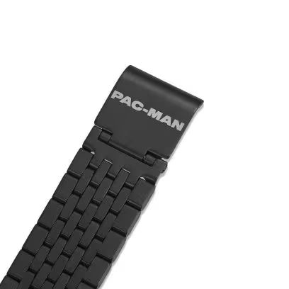 ABL-100WEPC-1B Watch Icasiostore