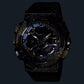 GM-114GEM-1A9 Watch Icasiostore