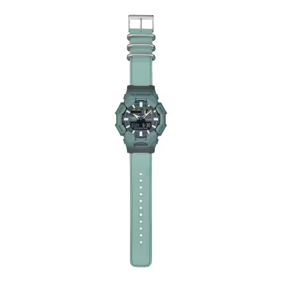 GA-010CE-2A Watch Icasiostore