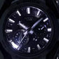 MTG-B4000B-1A2 Watch Icasiostore