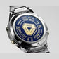 TRN-50SS-2A Watch icasiostore