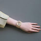 GMA-P2100ST-9A Watch icasiostore