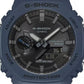 GA-B2100-2A Watch Icasiostore