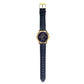 LTP-SN6KGL-2A Watch Icasiostore