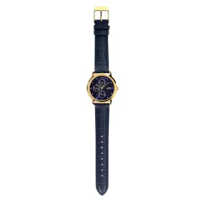 LTP-SN6KGL-2A Watch Icasiostore