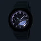 GA-B2100LUU-8A Watch icasiostore