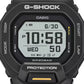 GBD-200-1A1 Watch Icasiostore