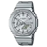 GM-2110D-7A Watch icasiostore