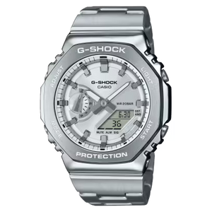 GM-2110D-7A Watch icasiostore