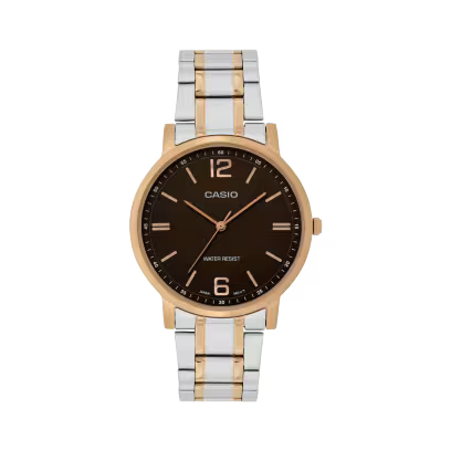 MTP-SN5YSR-5A Watch Icasiostore