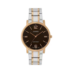 MTP-SN5YSR-5A Watch Icasiostore