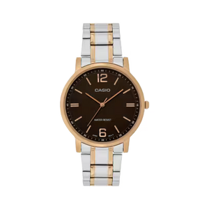 MTP-SN5YSR-5A Watch Icasiostore