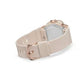 GM-S110PG-4A Watch Icasiostore