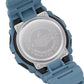 GBX-100-2A Watch Icasiostore