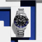 MDV-107D-1A2V Watch icasiostore