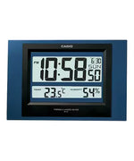 ID-16S-2 Watch icasiostore