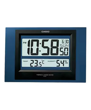 ID-16S-2 Watch icasiostore