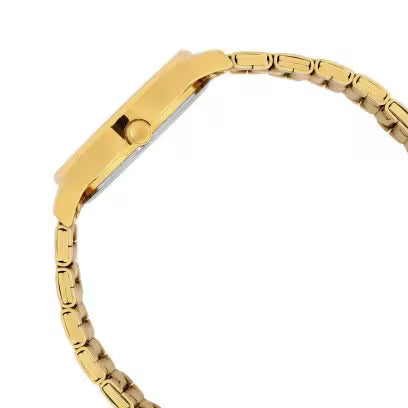 LTP-SN8YG-3B Watch Icasiostore
