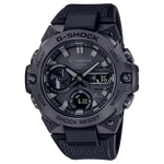 GST-B400BB-1A Watch Icasiostore