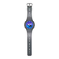 GA-2100FLS-8A2 Watch icasiostore