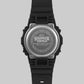 DW-5600STT-1 Watch Icasiostore