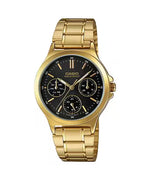 LTP-V300G-1A Watch icasiostore