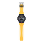GA-700MT-1A9 Watch Icasiostore