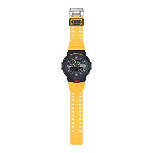 GA-700MT-1A9 Watch Icasiostore