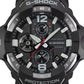 GR-B300-1A Watch Icasiostore