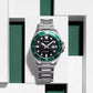 MDV-107D-3AV Watch icasiostore