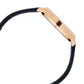 LTP-SN7YRL-4A Watch Icasiostore